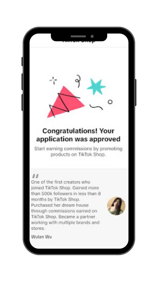 🔥 Buy Monetized Tik Tok Accounts