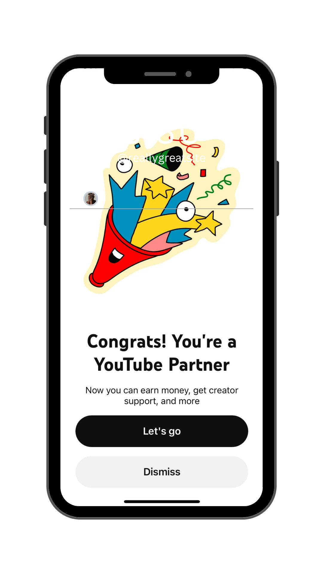🔥 Buy Monetized YouTube Channels